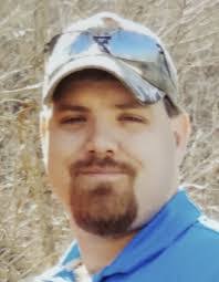 Tammy Howe's Instagram, Twitter & Facebook