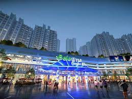 Good based on 3094 reviews. 5 Promising Johor Bahru Shopping Malls Set To Open In 2019