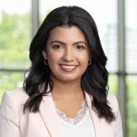 Crystal Kizer's Instagram, Twitter & Facebook