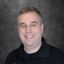 How to Save Your Graphic Design Business from Financial Trouble