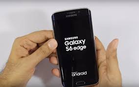 Make sure you enter the (*) required information where indicated.basic. Samsung Galaxy S6 Edge Has Issues In Home And Volume Buttons