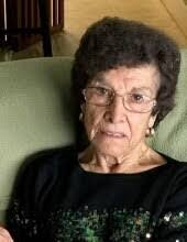 Jerry Studer's Instagram, Twitter & Facebook