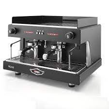 Nestlé is the world's largest food & beverage company. 46 Coffee Machines Ideas Coffee Machine Coffee Machine