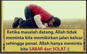 Adapun artikel kata kata motivasi berikut ini yang dibuat untuk membangkitkan semangat agar bisa kembali menata kehidupan. Kata Kata Penuh Hikmah Home Facebook