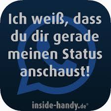 Die Besten Und Lustigsten Whatsapp Sprüche