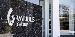 Western world insurance group is an insurance provider founded in 1964. Validus Agrees To Acquire Us Insurer In 690m Deal The Royal Gazette Bermuda News Business Sports Events Amp Community