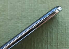 Samsung Ativ S Neo review: Decent ...