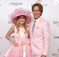 Vicki lynn hogan, dite anna nicole smith, née le 28 novembre 1967 à houston au texas et morte le 8 février 2007 à hollywood (floride), est une ils ont un fils deux ans plus tard, daniel wayne smith. Anna Nicole Smith Les Confidences De Larry Birkhead Sur Leur Fille Dannielynn Purepeople