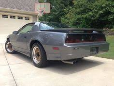 500 pontiac motors ideas pontiac pontiac firebird pontiac firebird trans am pontiac firebird pontiac firebird trans am