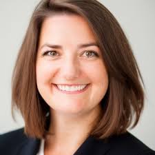 californiastateuniversity #stemeducation #bayareainnovation  #collaborativedesignbuild #nextgenscience #studentsuccess