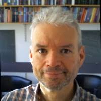 Bill McCaffrey Email & Phone Number