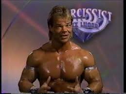 Luger lex — methylenedioxypyrovalerone 01:00. Lex Luger Promo 1993 03 20 Youtube