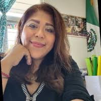 90+ perfiles de «Diana Aparicio»