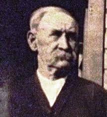 Evan Griffiths (1847-1938)