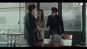 Drama korea flower of evil subtitle indonesia (end) september 24, 2020 kim taehyung 0. Sinopsis K Drama Flower Of Evil Episode 3 Part 3 Share About Drama