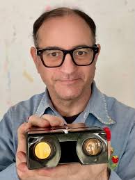 Circuit 05: In 3D — AUDIO FLUX