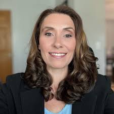 Psychosocial Impact of Parenteral Nutrition featuring Nicolette Burzawa,  RDN, LDN, CNSC by Dietitians in Nutrition Support: DNS Podcast