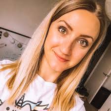 Top 100 YouTube Channels in Poland (2025)