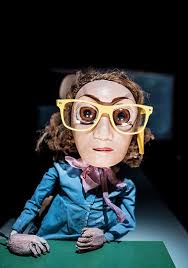 Città del Teatro: Archivio