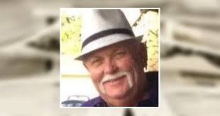 Joe Stephens, Jr. Obituary December 15, 2013