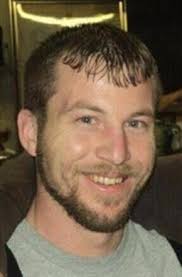 Joshua E. Price Obituary