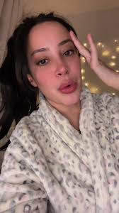 Tamara Real Housewives Maria Hella