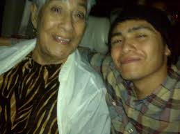 Ramona Suarez Obituary