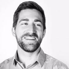 Corey Burns (@Boourns)