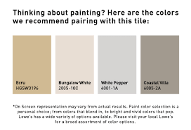 Shop grout top brands at lowe's canada online store. Arabescato Gold Collection True Porcelain Co
