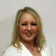 ‏Karla Kristiansen‏