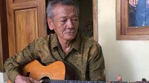 You can streaming and download for free here! Melodi Kiser Dan Empat Fase Tarling Cirebon Regional Liputan6 Com
