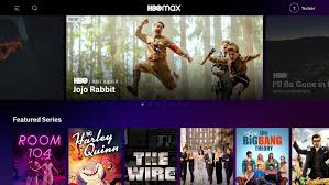 Unlike hbo, hbo now, and hbo go — hbo max will bring 10,000 hours of even more original some of those devices like roku, fire tv, vizio, and lg smart tv can be used, but only with either how does hbo max streaming compatibility compare to other service? How To Watch Hbo Max On Roku Or Amazon Fire Tv Streaming Workarounds For Now