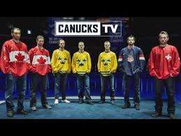 Blank hockey jerseys, custom hockey jerseys and ice hockey socks for teams, leagues, and camps. 2014 Olympic Hockey Jerseys Revealed Youtube