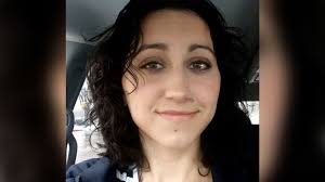 Mother wanted for killing 2 of her children arrested in the United Kingdom,  police say