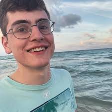 Dean Bogart (@_discodean_)