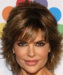 I'm 28 and My Mom Is 61—These Are the 10 Beauty Products She Keeps Stealing  From Me — InStyle