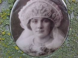 WIGenWeb Project ~ a proud part of the USGenWeb Project