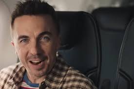 Malcolm in the Middle' Reboot Will Release