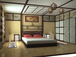 Welcome to our asian primary bedroom photo gallery showcasing lots of asian primary bedroom ideas of all types. Japanese Style Bedroom Asian Bedroom Other