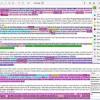 Después de matar a un malvado sheriff en defensa propia. Https Encrypted Tbn0 Gstatic Com Images Q Tbn And9gcqg6nan0oruqkrowasggpick2xz8lrgapzzeeihcljfbuis Svv Usqp Cau