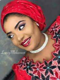 Check spelling or type a new query. Karanta Takaitaccen Tarihin Jaruma Aisha Aliyu Tsamiya Abubuwan Da Baku Sani Ba Game Da Jaruma Aisha Aliyu Tsamiya Muryar Hausa24 Online Media