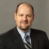 Ryan Tiemann's Instagram, Twitter & Facebook