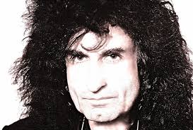 Patrick Moraz en una gran entrevista