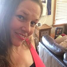 Jennah Fox the Artist