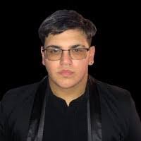 Joel Haag's Instagram, Twitter & Facebook