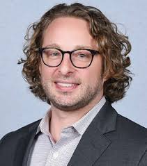 EPCOR Payments Conference