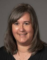 Waynesburg University