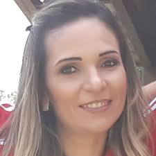 Valeria Lima Da Luz Bueno (@limadaluzbueno) • Threads, Say more