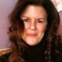 20+ "Knetter" profiles