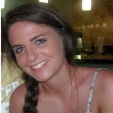 Danielle Forster (@dani_f90)